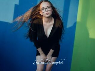 GabriellaCampbel