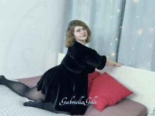 GabriellaGills
