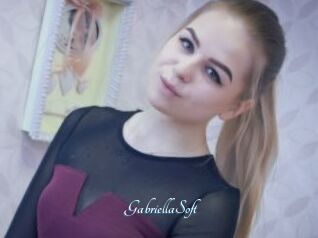 GabriellaSoft