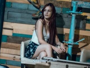 Gabriella_Diaz