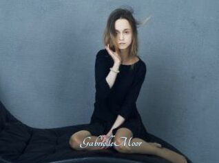 Gabrielle_Moor