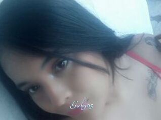 Gaby05
