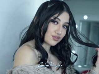 GabyHughes
