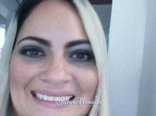 GabyMendezn