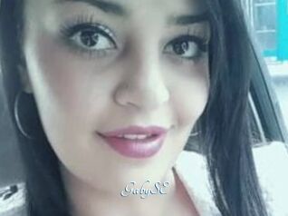 GabySE