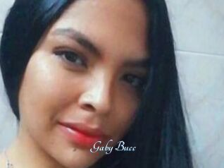 Gaby_Bucc