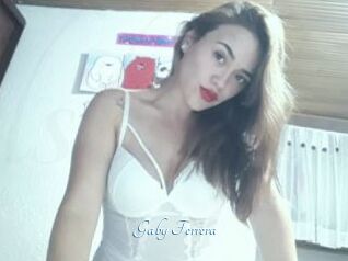 Gaby_Ferrera