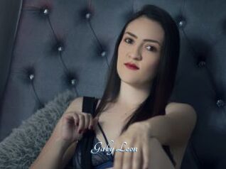 Gaby_Leon
