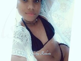 Gaby_Roberts