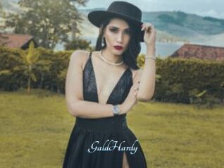 GaldHardy