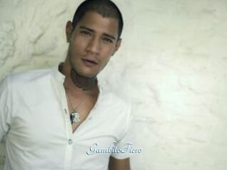 GambitoFiero