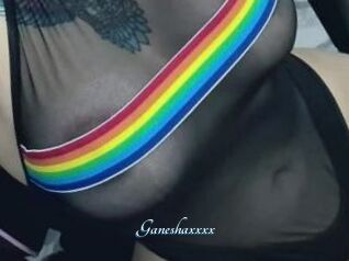 Ganeshaxxxx