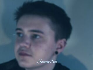 GarrettFtm