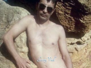 GarryVall