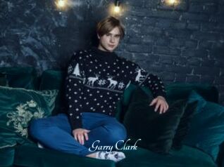 Garry_Clark
