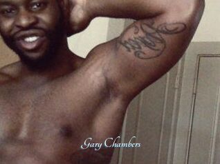 Gary_Chambers