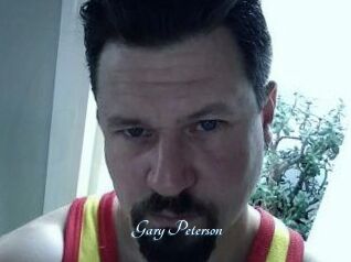 Gary_Peterson