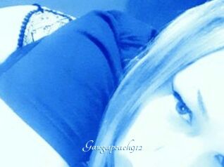 Gawgapeach912