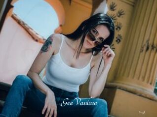 GeaVasilissa