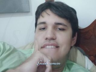 GeanCarneiro