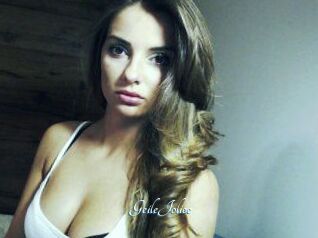 GeileJoliee