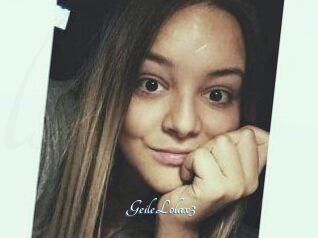 GeileLolax3