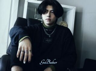 GelBaker
