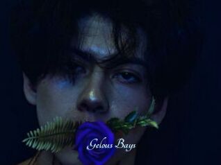 Gelous_Bays