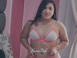 GemaDufi