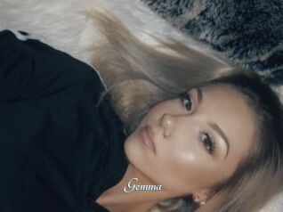 Gemma