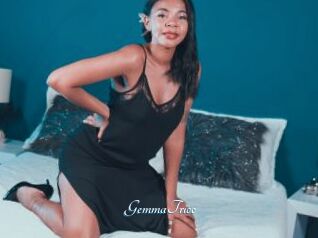 GemmaTrice