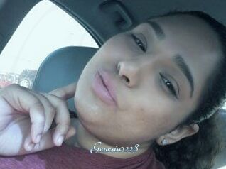 Genesis_0228
