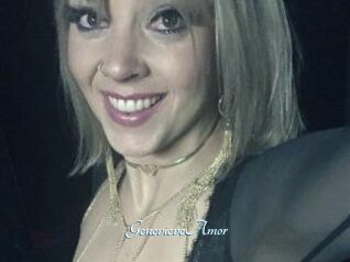 GenevieveAmor