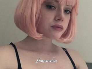 Genevieveluss
