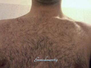 Gentedimare69