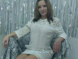 Gentle_Alexa