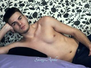 GeorgeApollo