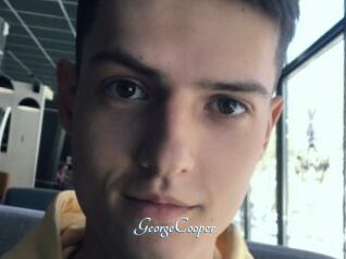 GeorgeCooper