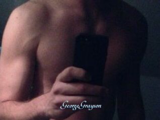 George_Grayson