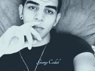 George_Cediel