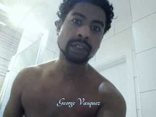 George_Vasquez