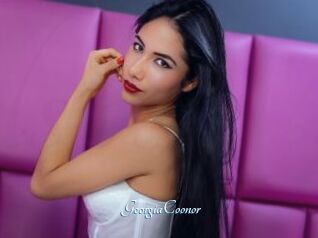 GeorgiaCoonor