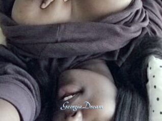 GeorgiaDream
