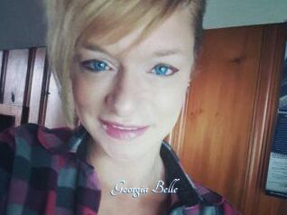 Georgia_Belle