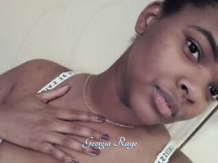 Georgia_Raye