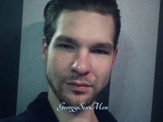 GeorgiySexMen