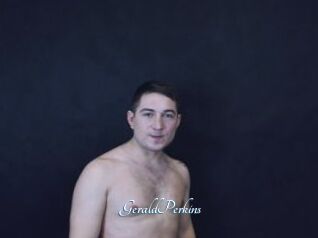 GeraldPerkins