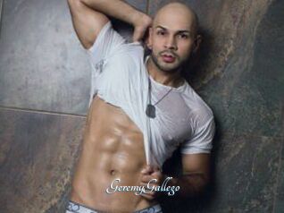 GeremyGallego