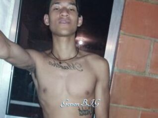 Gerson_BIG