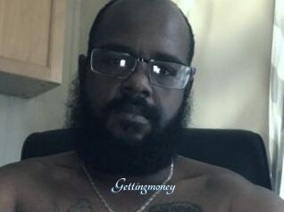 Gettingmoney